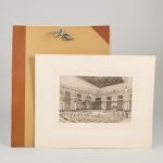 1742 3375 Etsningar